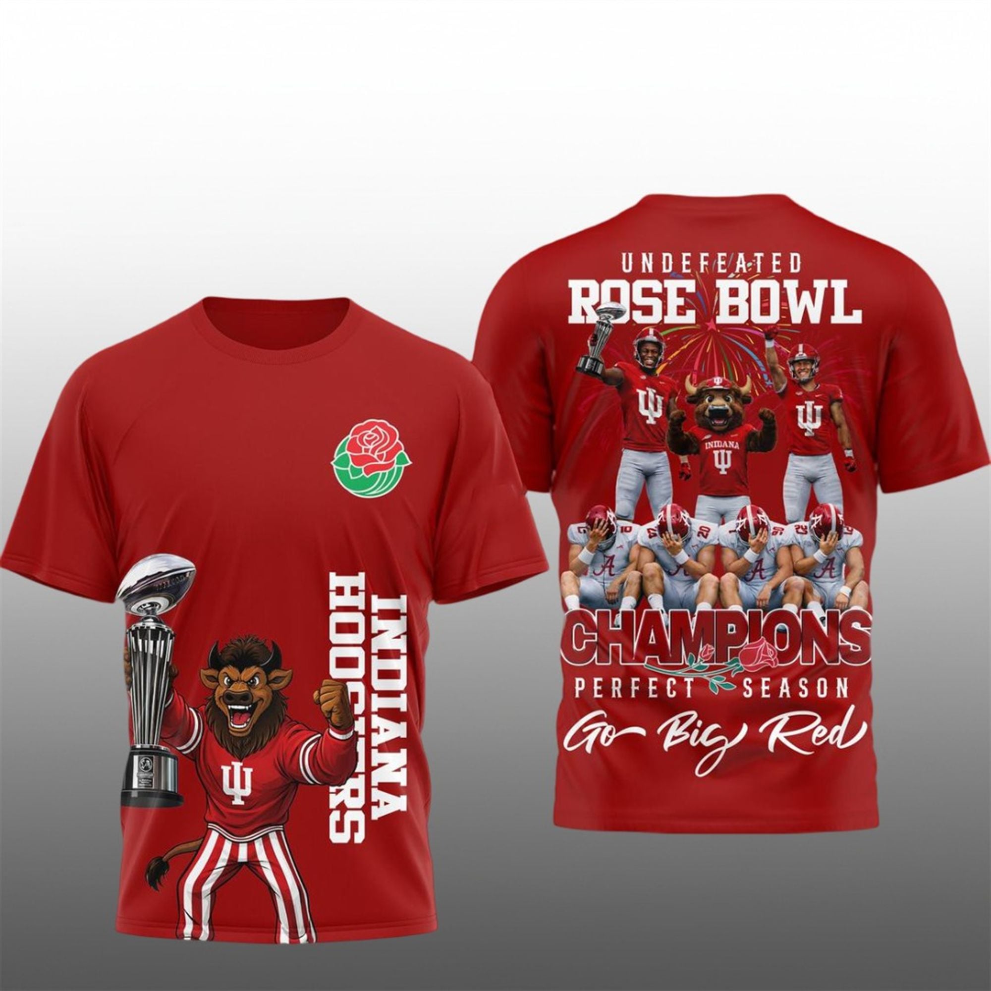 Indiana Hoosiers x Undefeated Bowl Champions Perfect Season 2026 Shirt 3 Indiana Hoosiers x Undefeated Bowl Champions Perfect Season 2026 Shirt