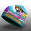 Jaguars Bowl LX Beanie Hat 1