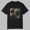 Kermit The Frog Smoking Meme Shirt 11 Kermit The Frog Smoking Meme Shirt 0 0