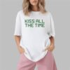Kiss All The Time Shirt 7 Kiss All The Time Shirt 1 2