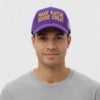 Lane Kiffin Make Baton Rouge Great Hat 3