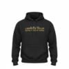 Lawrence Taylor King of New York Hoodie 1