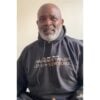 Lawrence Taylor King of New York Hoodie 7 Lawrence Taylor King of New York Hoodie 4