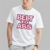 LeShawn Jerman Bills Belt To Ass Shirt 0 1