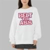 LeShawn Jerman Bills Belt To Ass Shirt 3 9