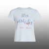 Lisa Angel Devil Shirt 1
