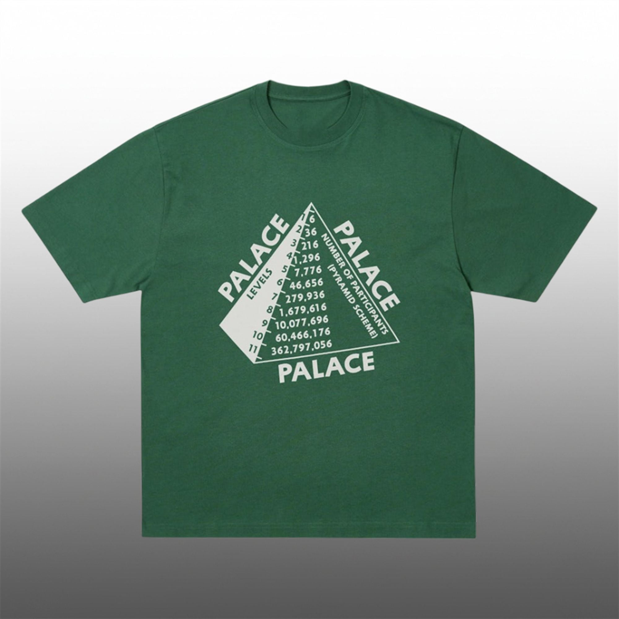 Louis Tomlinson Palace Scheme Shirt 1 Louis Tomlinson Palace Scheme Shirt 1