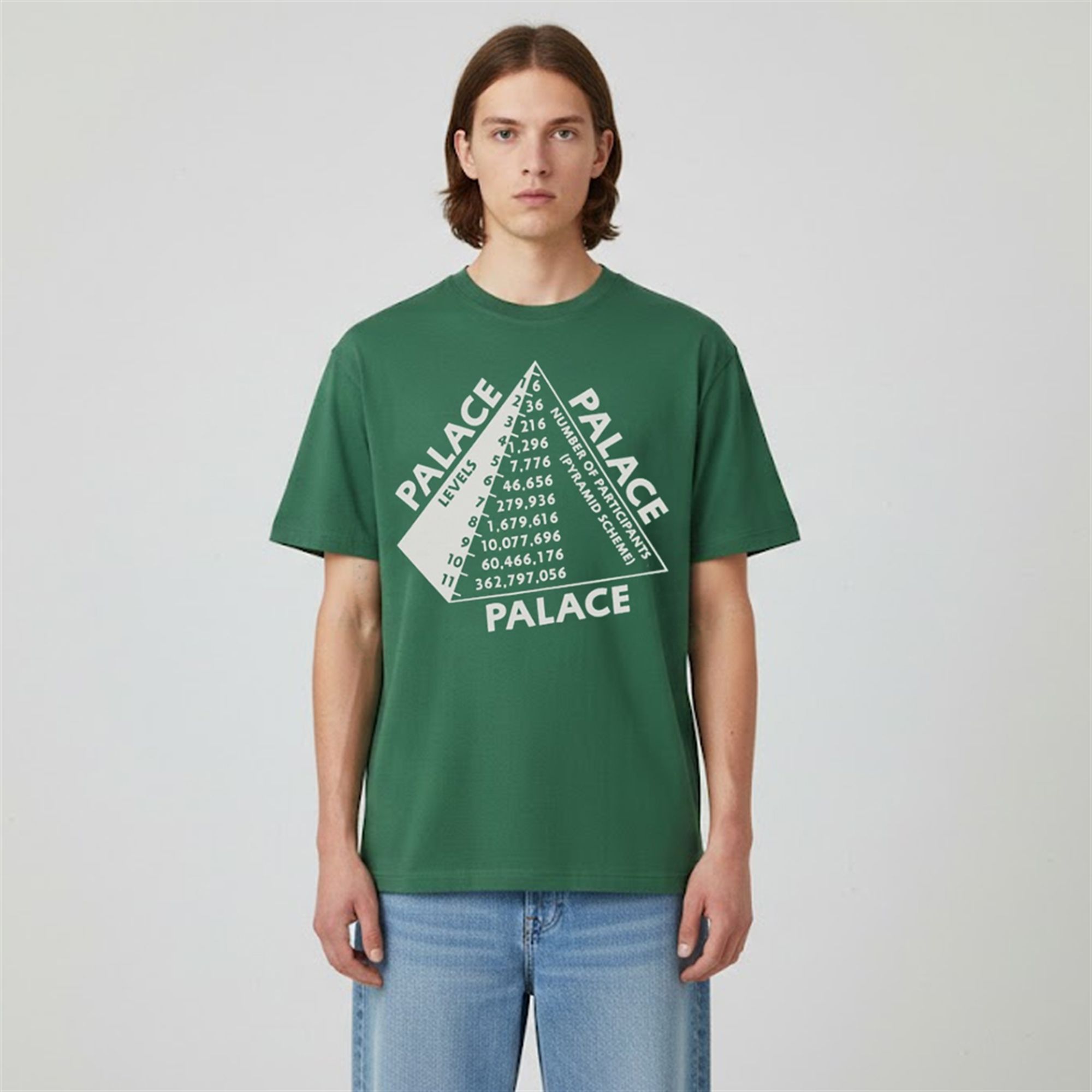 Louis Tomlinson Palace Scheme Shirt 2 Louis Tomlinson Palace Scheme Shirt 2