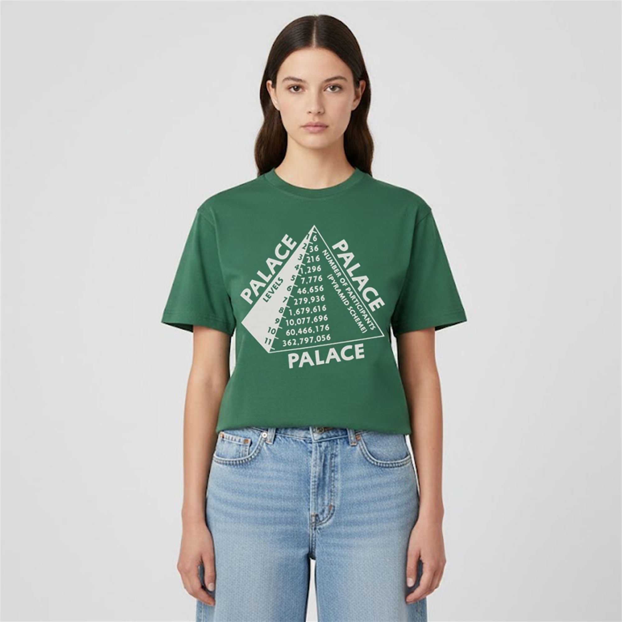 Louis Tomlinson Palace Scheme Shirt 3 Louis Tomlinson Palace Scheme Shirt 3