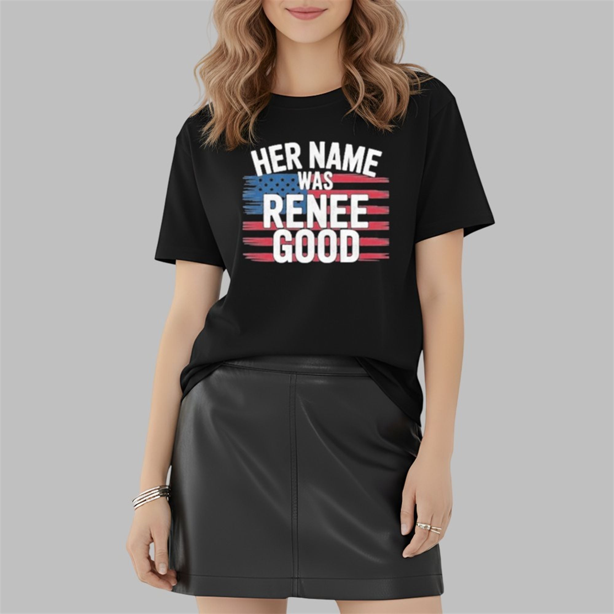 Lucas Sanders Her Name Was Renee Good Shirt 2 2 Lucas Sanders Her Name Was Renee Good Shirt 2 2