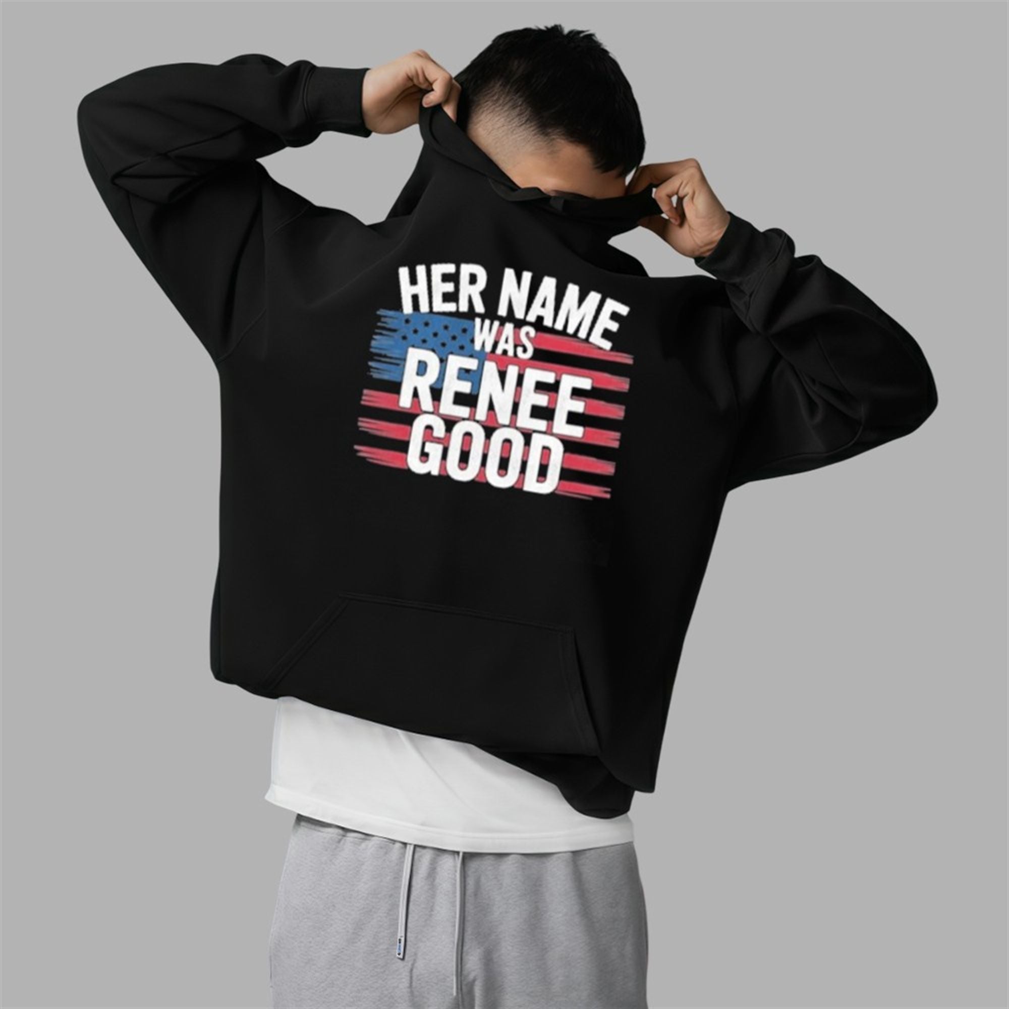 Lucas Sanders Her Name Was Renee Good Shirt 5 Lucas Sanders Her Name Was Renee Good Shirt 2 5