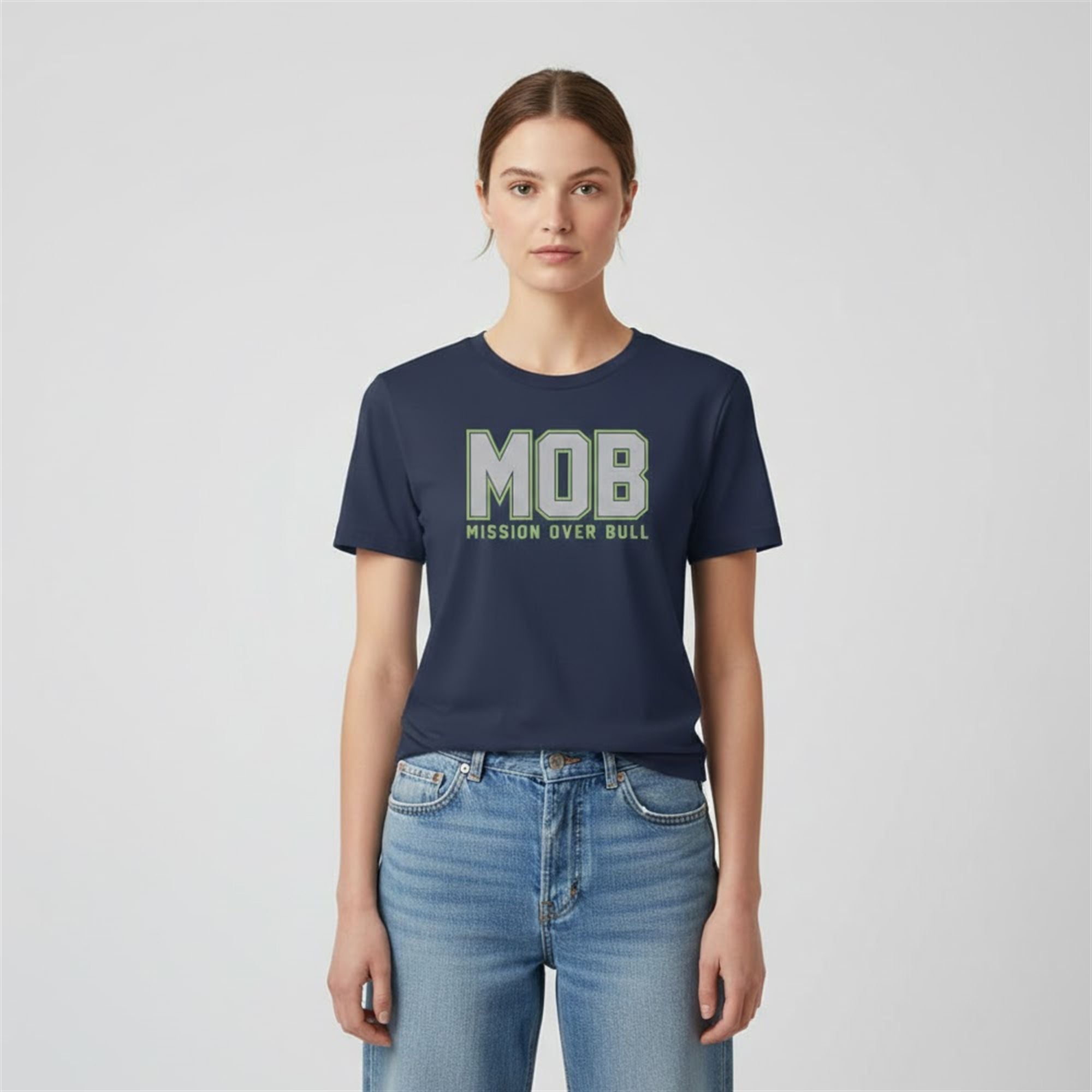 MOB Mission Over Bull Seattle Shirt 3 MOB Mission Over Bull Seattle Shirt 3