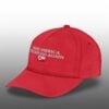 Make America Trumpless Again Greenland Hat 2