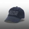 Make Your Own Money Marry Someone Funny Hat