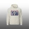 Marcus Jones We All We Got We All We Need Hoodie 6 Marcus Jones We All We Got We All We Need Hoodie 2
