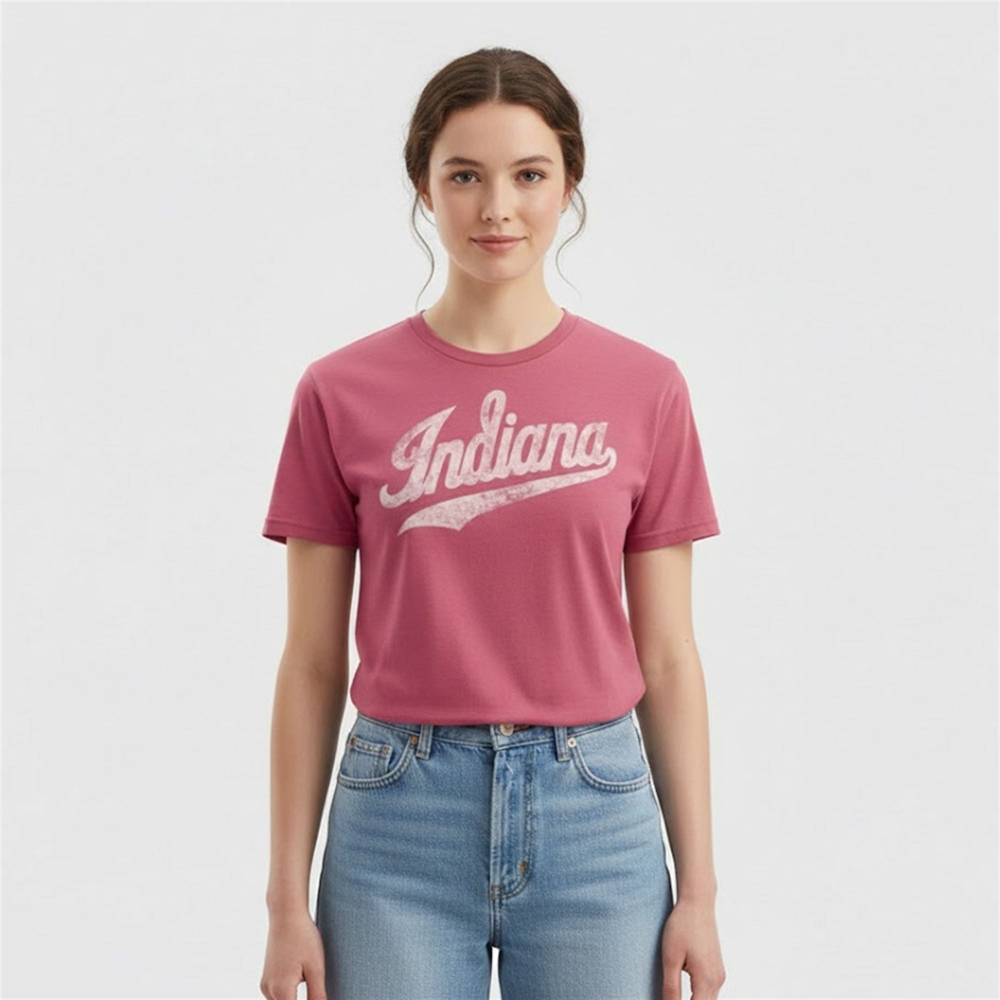 Mark Cuban CFP Indian Shirt 3 Mark Cuban CFP Indian Shirt 3