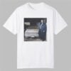 Mercury Sable Wagon Shirt 6 Mercury Sable Wagon Shirt 0 0