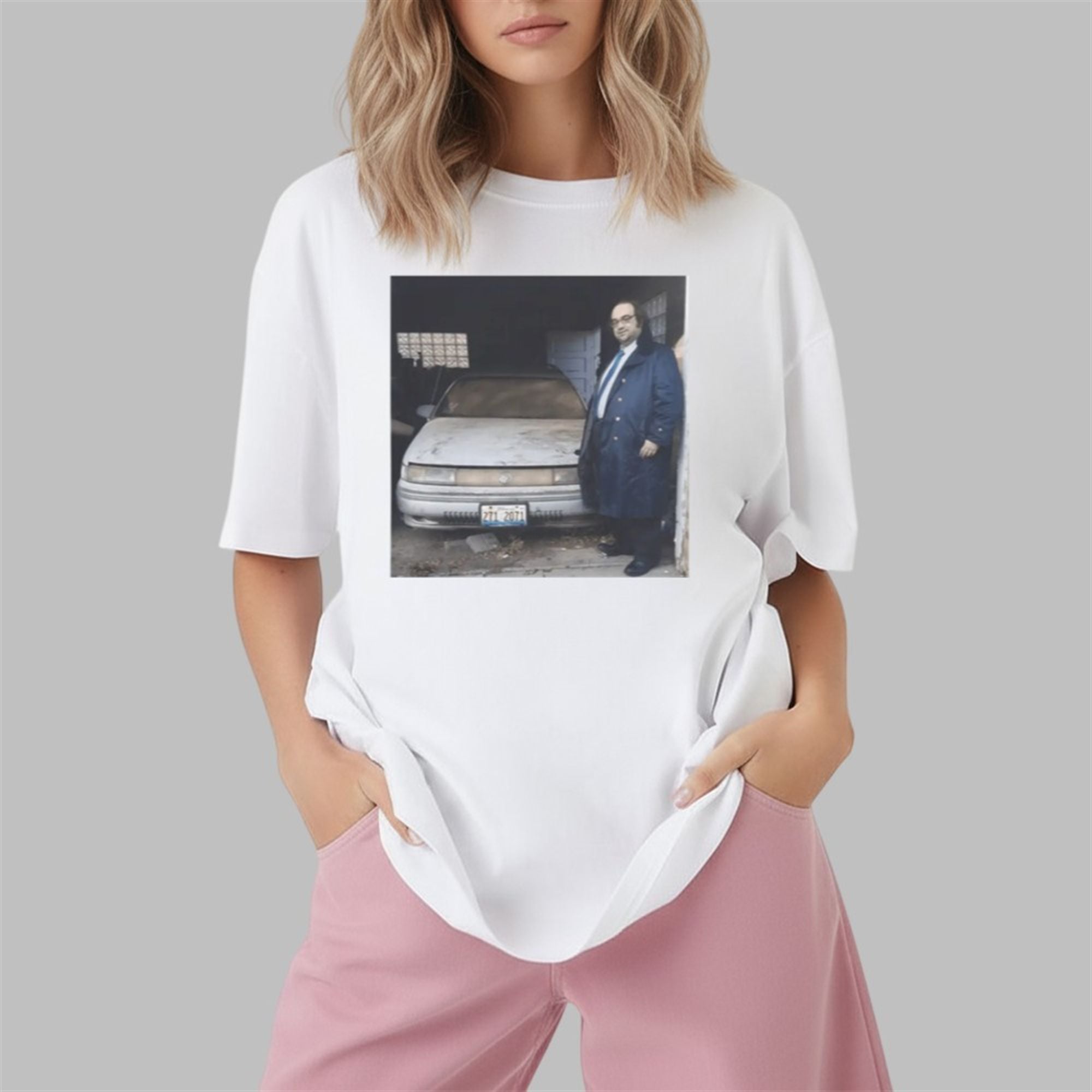 Mercury Sable Wagon Shirt 1 2 Mercury Sable Wagon Shirt 1 2