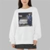 Mercury Sable Wagon Shirt 9 Mercury Sable Wagon Shirt 3 9