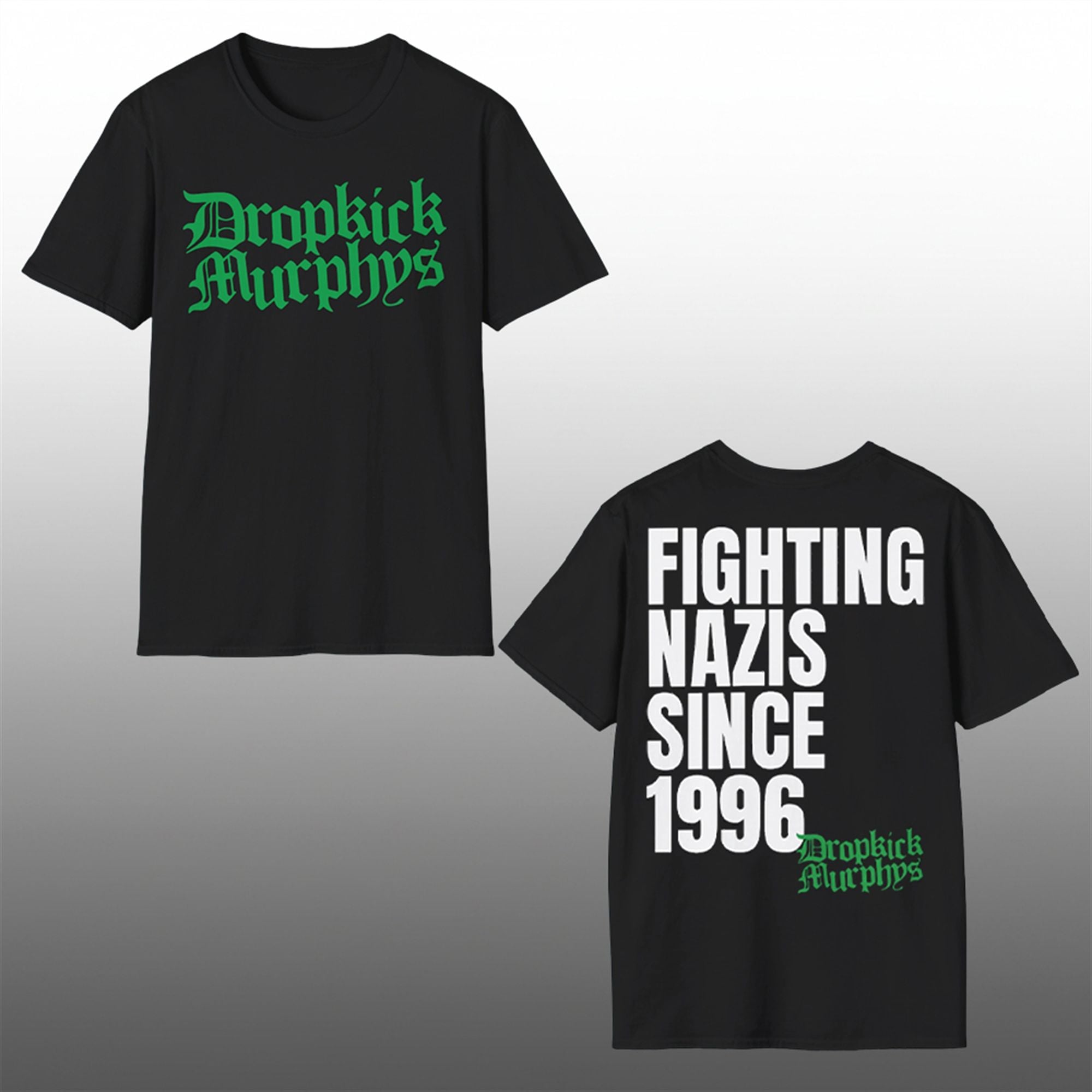 Michael Fanone Fighting Nazis Since 1996 Shirt 1 Michael Fanone Fighting Nazis Since 1996 Shirt 1