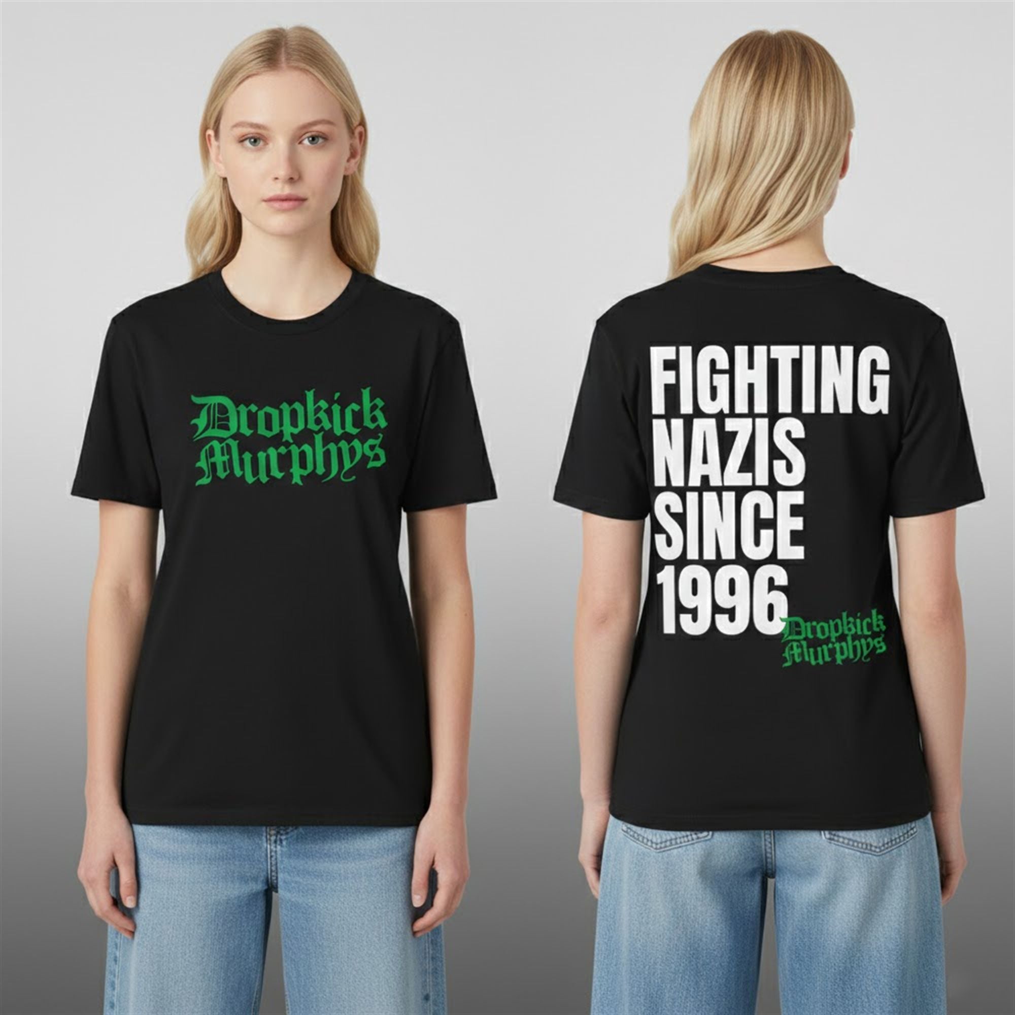 Michael Fanone Fighting Nazis Since 1996 Shirt 2 Michael Fanone Fighting Nazis Since 1996 Shirt 2