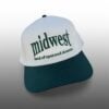 Midwest Land Of Opes And Dreams Hat 1