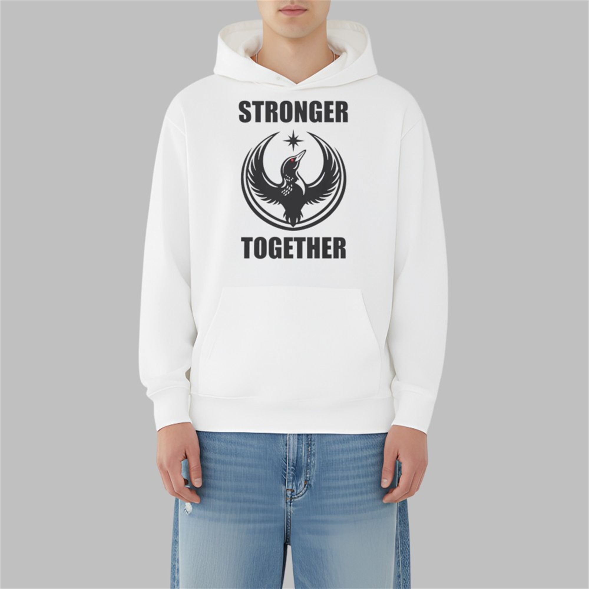 Minnesota Rebel Alliance Strong Together Shirt 3 Minnesota Rebel Alliance Strong Together Shirt 3 10
