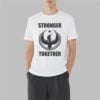 Minnesota Rebel Alliance Strong Together Shirt 8 Minnesota Rebel Alliance Strong Together Shirt 3 7