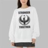 Minnesota Rebel Alliance Strong Together Shirt 9 Minnesota Rebel Alliance Strong Together Shirt 3 9