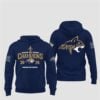 Montana State Division Football Champions 2026 Hoodie 4 Montana State Division Football Champions 2026 Hoodie 1
