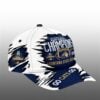 Montana State National Champions Go Cats Go 2026 Cap 5 Montana State National Champions Go Cats Go 2026 Cap 3