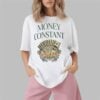 Muyiwa Awoniyi MONEY CONSTANT Shirt 1 2