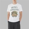 Muyiwa Awoniyi MONEY CONSTANT Shirt 3 7