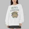 Muyiwa Awoniyi MONEY CONSTANT Shirt 3 9