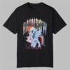 My Little Pony Rainbow Dash Mineral Wash Shirt 0 0