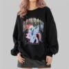 My Little Pony Rainbow Dash Mineral Wash Shirt 2 4