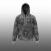 NE DeMario Douglas Faith Hoodie 1 1