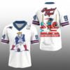 NE Patriots Benito Bowl LX Seguimos Aqui Jersey 8 NE Patriots Benito Bowl LX Seguimos Aqui Jersey 0