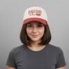 Nationals Bad Day To Be A Hot Dog Hat 2026 Giveaway 3