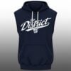 Nationals The District Hoodie 2026 Giveaway 1