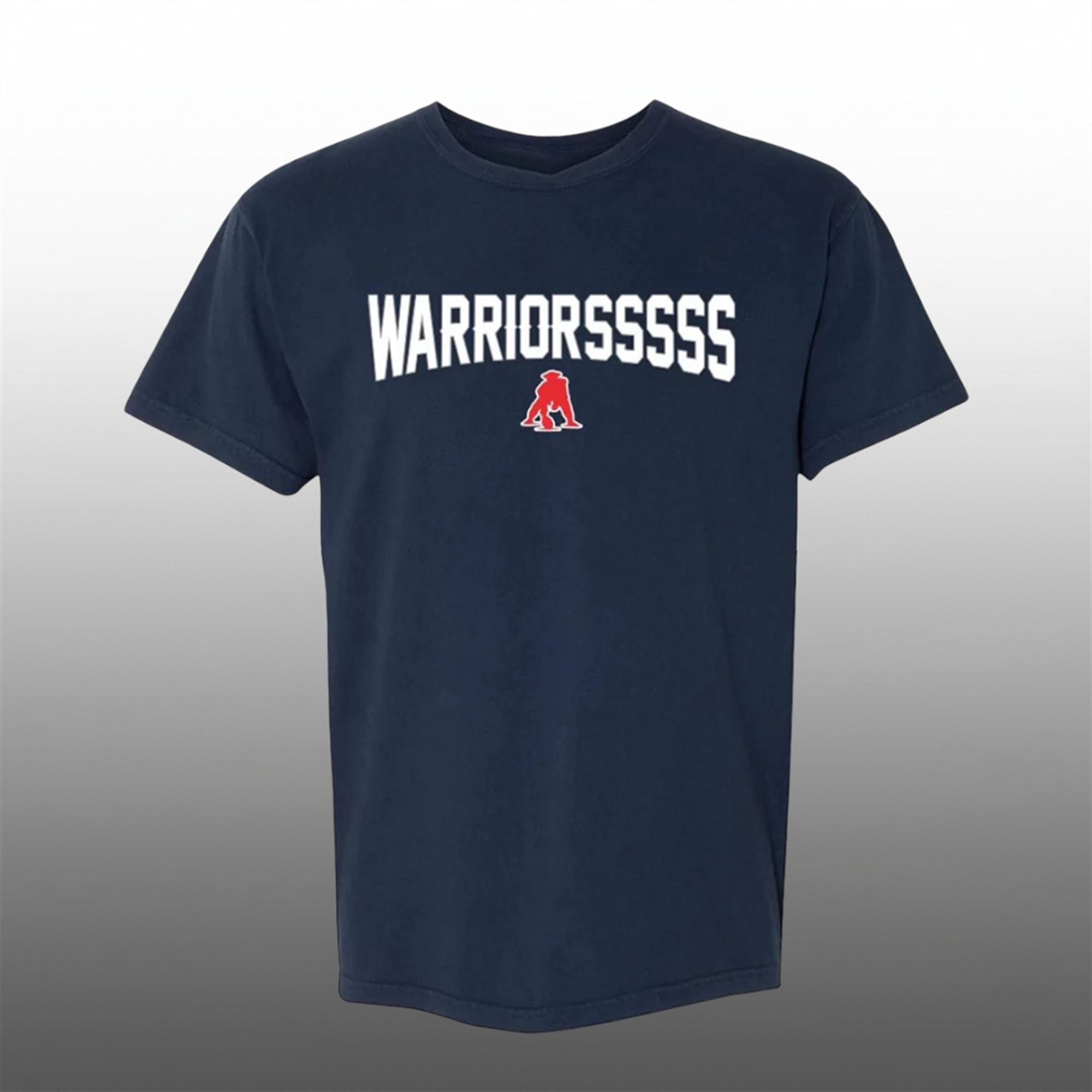 New England Patriots Warriorsssss Shirt 1 New England Patriots Warriorsssss Shirt 1