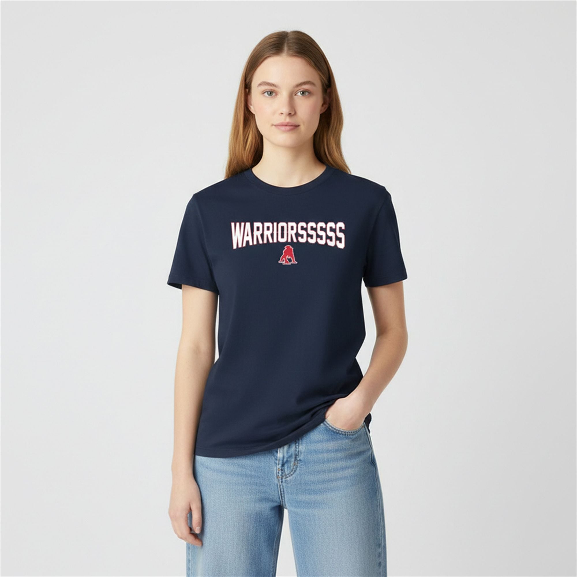New England Patriots Warriorsssss Shirt 2 New England Patriots Warriorsssss Shirt 2