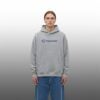 Nick Shirley Polymarket Hoodie 1
