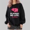 No Akabeko No Life Fukushima Shirt 2 4