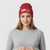 Nu Det NUUK Beanie Hat 5 Nu Det NUUK Beanie Hat 3