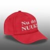 Nu Det NUUK Make America Go Away Hat 6 Nu Det NUUK Make America Go Away Hat 3