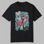 OXTEK You Can Trust Me Shirt