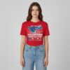 Ole Miss Hotty Toddy 2026 Allstate Sugar Bowl Champions Shirt 1