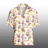 Orioles Birdland Hawaiian Shirt 2026 Giveaway 1
