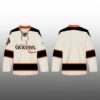 Orioles Hockey Jersey 2026 Giveaway 4 Orioles Hockey Jersey 2026 Giveaway 1